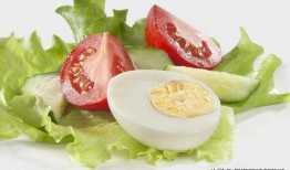 吃瓜7斤多大,7斤瓜果盛宴，揭秘瓜果界的“重量级”传奇