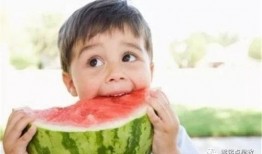 小黑屋吃瓜点,揭秘小黑屋吃瓜背后的惊人真相