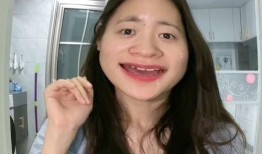 离谱吃瓜博主,揭秘娱乐圈幕后真相！