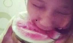 吃瓜视频套路大赛在哪看,热门平台精彩内容一网打尽