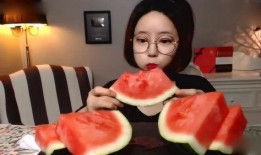 波波欧尼吃瓜,揭秘娱乐圈幕后故事