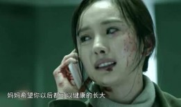 买瓜吃瓜是什么电影,揭秘电影中的神秘瓜界风云