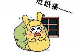 吃瓜群众带头人,揭秘娱乐圈幕后风云