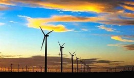 来瓜州当个吃瓜群众的人