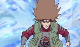 带你吃瓜吃火影内容,揭秘火影世界的精彩瞬间