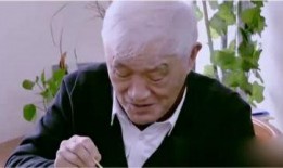 牛犇吃瓜,揭秘娱乐圈的甜蜜与苦涩