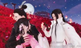 逆水寒吃瓜楚,揭秘吃瓜楚背后的故事与真相