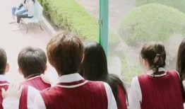 吃瓜西追剧,揭秘热门剧集背后的故事与幕后花絮