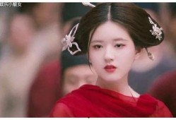 女明星演员吃瓜