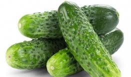 吃蓝瓜会引起小便黄吗,蓝瓜食用与尿液颜色变化的关系