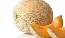 减肥吃菠萝还是吃哈密瓜,减肥饮食中的甜蜜选择对比”