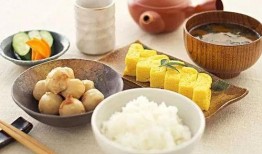 泗县搅瓜怎样吃,多味食法，尽享田园美味