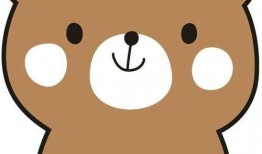 吃瓜小熊小千,揭秘娱乐圈的甜蜜与苦涩