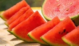 吃瓜比例是多少,揭秘吃瓜群众的神秘比例之谜