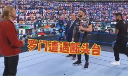 凯文吃瓜,揭秘娱乐圈幕后故事