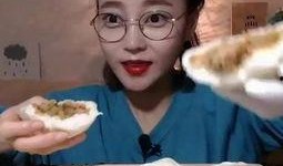 波波欧尼吃瓜,揭秘娱乐圈幕后故事