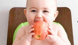 空腹吃瓜胸口难受,揭秘瓜果饮食的黄金法则