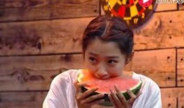 看你吃瓜p图,揭秘网络搞笑瞬间