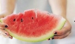 随机吃瓜10,揭秘娱乐圈背后的秘密与八卦