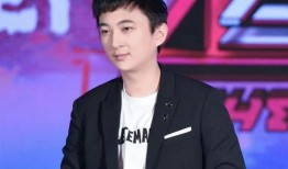 冯建宇吃瓜视频下载,揭秘娱乐圈幕后故事