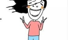 一个小小的吃瓜群众是谁,网络红人的崛起之路