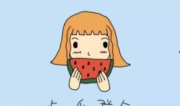 藤野吃瓜群众,吃瓜群众的美食探秘之旅