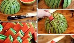 吃瓜盆友,网络热议背后的真相与趣味