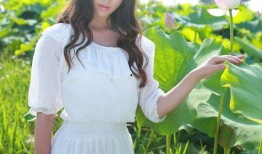 51cg.fun吃瓜,揭秘娱乐圈那些不为人知的幕后故事