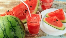 吃瓜盆友,网络热议背后的真相与趣味