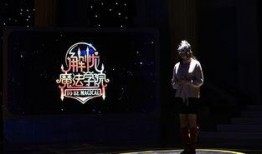 魔法吃瓜的特效,揭秘神奇美食之旅