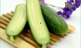 便秘可以吃什瓜,揭秘哪些瓜类食物助你轻松排便