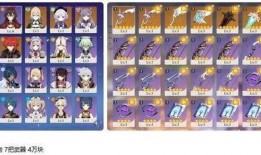 吃瓜侃棋,揭秘棋坛风云，畅谈人生百态