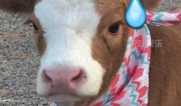 头上包浴巾吃瓜的抖音,头上包浴巾吃瓜，趣味横生引关注