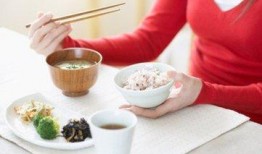 文明吃瓜英语tea,文明吃瓜的英伦风情