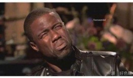 吃瓜老手叫什么