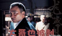 2019吃瓜热门事件,揭秘娱乐圈风云变幻