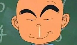 抠鼻害羞吃瓜,抠鼻、害羞、吃瓜的趣味日常