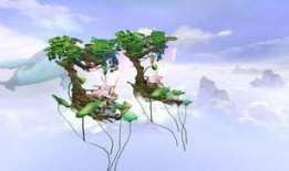 吃瓜系统鹤云间24,揭秘吃瓜系统的神秘世界