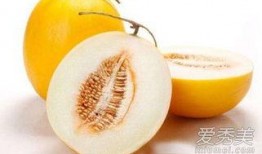 孕妇吃伊丽莎白瓜吗,孕妇食用伊丽莎白瓜的安全性探讨