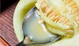 贵妃吃瓜图片大全,宫廷佳话尽收眼底