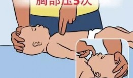 吃瓜老是噎着,揭秘吃瓜技巧与注意事项