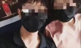 南航教授吃瓜事件,网络舆论场中的学术争议与反思