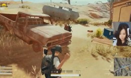 小瓜吃鸡游戏,畅游虚拟战场，体验极限竞技乐趣