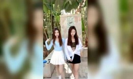 仙女吃瓜情侣头,揭秘瓜界甜蜜情侣日常