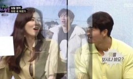 李先彬吃瓜,揭秘娱乐圈幕后故事