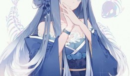 飒主吃瓜小说,揭秘娱乐圈背后的秘密与真相