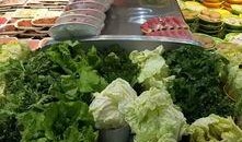 吃瓜大赛分享,吃瓜大赛精彩瞬间大盘点