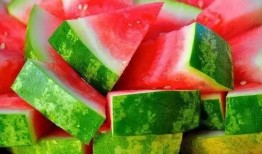 吃瓜谢,揭秘娱乐圈背后的故事与真相