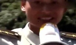 仙女吃瓜情侣头,揭秘瓜界甜蜜情侣日常