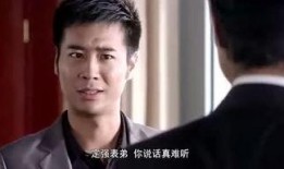 小月吃瓜,揭秘娱乐圈那些不为人知的幕后故事